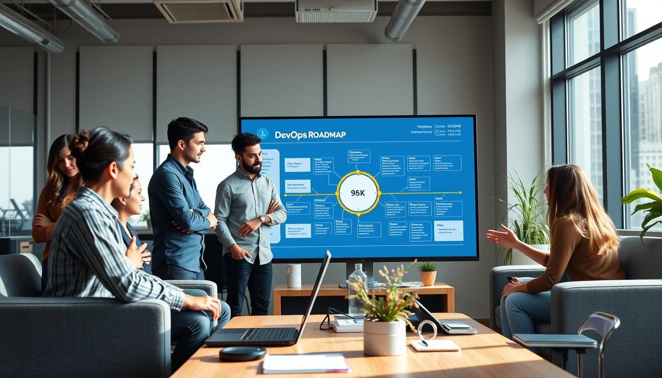 Pricing hero visual