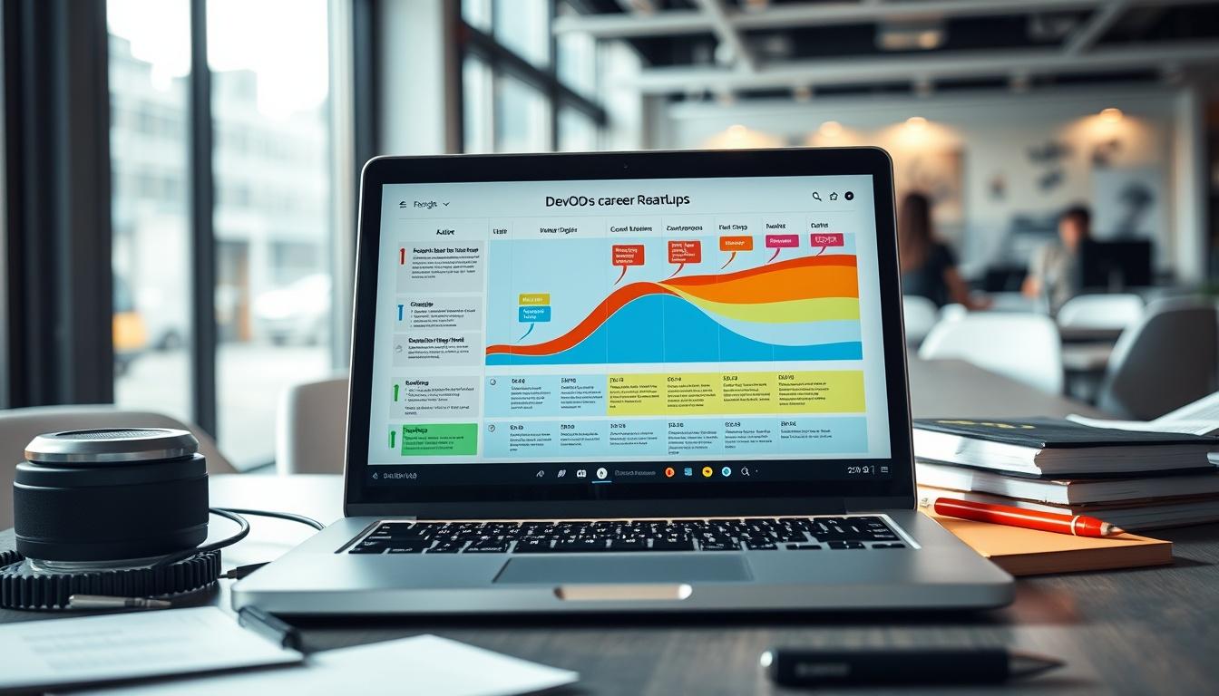 Supporting pricing visual